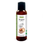 Argan Organic Oil - 500ml