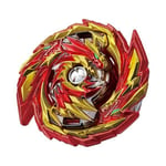 Takara Tomy Beyblade Burst GT B-155 Master Diabolos.Gn (Japan Import) NEW FS