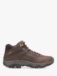 Merrell MOAB Adventure 3 Mid Waterproof Men's Hiking Shoes