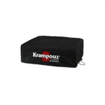 Housse pour barbecue Mythic XL Krampouz