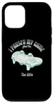 iPhone 12/12 Pro Video Games Boys Christmas Gamer Christmas Gaming Case