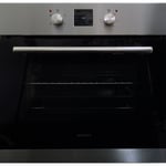 Award 60cm Electric Wall Oven