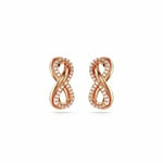 Boucles d´oreilles Femme Swarovski 5684085