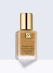 Meikkivoide Estee Lauder Double Wear Stay-in-Place Makeup SPF 10, 05 Shell Beige 4N1 30 ml