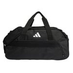 Adidas Tiro League Duffle Bag