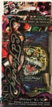 Ed Hardy Tiger iPhone 3G 3GS Mobile Phone Cover - Tattoo Faceplate New & Boxed +