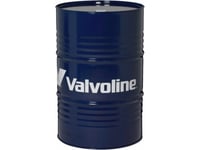 Valvoline Motorolje Synpower Rno C3 5W30 208L, Valvoline