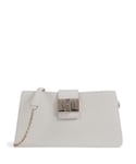 Furla 1927 Mini Crossbody bag ivory