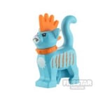 LEGO Animals Punk Cat