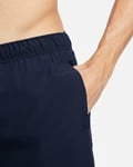 Nike Challenger 7" Running Shorts Herre