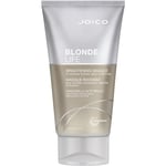 JOICO Hårvård Blonde Life Brightening Masque 150 ml (1.067,00 kr / 1 l)