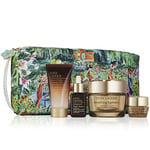 Revitalizing Supreme Coffret - Crème Révélatrice de Jeunesse Revitalizing Supreme+-50ml ESTEE LAUDER