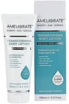 Premium AMELIORATE Transforming Body Lotion 100 Ml Optimum Levels Of Lactic A U