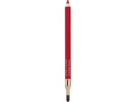 Estee Lauder Estee Lauder Double Wear 24H Stay-In-Place Lip Liner - 018 Red