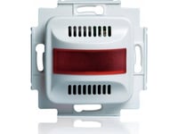 Feh2001^Alarm Module/Siren -Signal-White (2Tka002112g1) (2Tka002112g1)