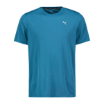 Performance Short Sleeve Tee, t-skjorte, herre