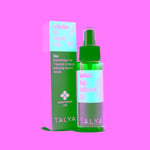 Cellulite Oil 2.7 Oz By Talya