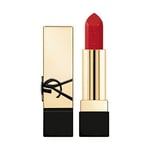 YSL Rouge Pur Couture The Slim Velvet Radical Lipstick NM NM