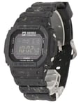 Casio G-Shock DigitalSports Tough Solar 200M Men's Watch G-5600SRF-1