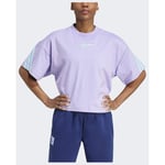 adidas Arsenal Future Icon T-shirt, storlek Medium