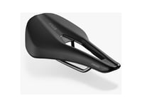 FIZIK Sadel Tempo Argo R3 150 Unisex