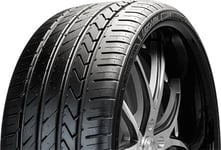 285/35R20 104Y Lexani LX-Twenty DOT24