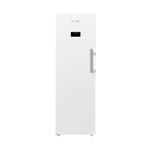 Blomberg FND568P Frost Free Tall Freezer White