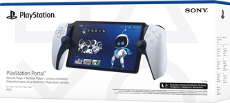 Sony PlayStation Portal