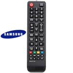 BN59-01175N FOR SAMSUNG TV REPLACEMENT REMOTE CONTROL SMART TV LED 3D 4K HDTV