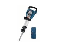 Marteau piqueur BOSCH - GSH 16-28 Professional - 1750 W - 0611335000