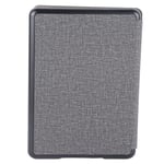 6.8 Inch E Book Reader Case For Kindle For Paperwhite 11 Generation All Ar Part