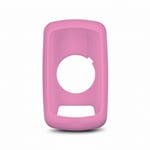 Garmin Silicon Cover For Garmin Edge 810 Pink 010-10644-10