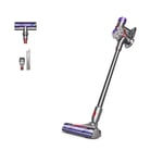 Dyson V8 Advanced Cordless Vacuum Cleaner | Brand New with 2 Year Dyson warranty