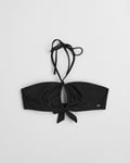 GANT - Bandeau bikinitopp