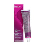 Londa Color 6/73 Blond foncé/marron/doré 60 ml 6/73 Blond foncé/marron/doré 60 ml