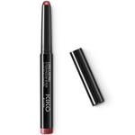 KIKO Milano Long Lasting Eyeshadow Stick 1.6g (Various Shades) - 12 Burgundy