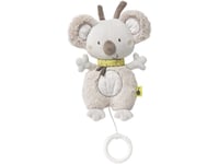 Fehn Baby Maskot Med Speldosa Koala 19 Cm (64018)