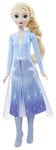 Disney Frozen 2 - Elsa Fashion Doll 12inch/32cm