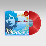 James Blunt  Back To Bedlam  LP/Vinyl