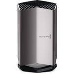 Blackmagic Cloud Store 20TB 