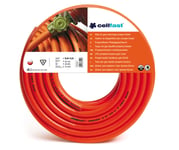 Lpg Propane - Butane Hose, 9 X 3 Mm, 50 M