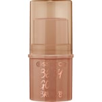 essence Baby Got Bronze Bronzing Stick 10 Cinnamon Spice