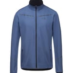 GOREWEAR R3 Partial GORE-TEX INFINIUM Jacket