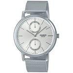 Montre Casio  Montre Unisexe  MTP-B310M-7AVEF