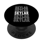 Skylar PopSockets PopGrip Adhésif