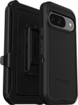 Otterbox Defender Series Google Pixel 9, Google Pixel 9 Pro Sort