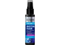 DR.SANTE_Biotin hair spray conditioner with biotin against hair loss 150ml