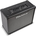 Blackstar Amplification Blackstar ID:CORE 40 V4 -kitaravahvistin, musta