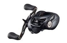 Daiwa 21 Tatula Tw 400L Vasen