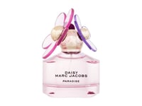 Naisten hajuvesi Marc Jacobs Daisy Paradise EDT, 50ml